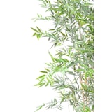 thumbnail of VERT ESPACE plante artificielle bambou japanese plast uv 180 cm