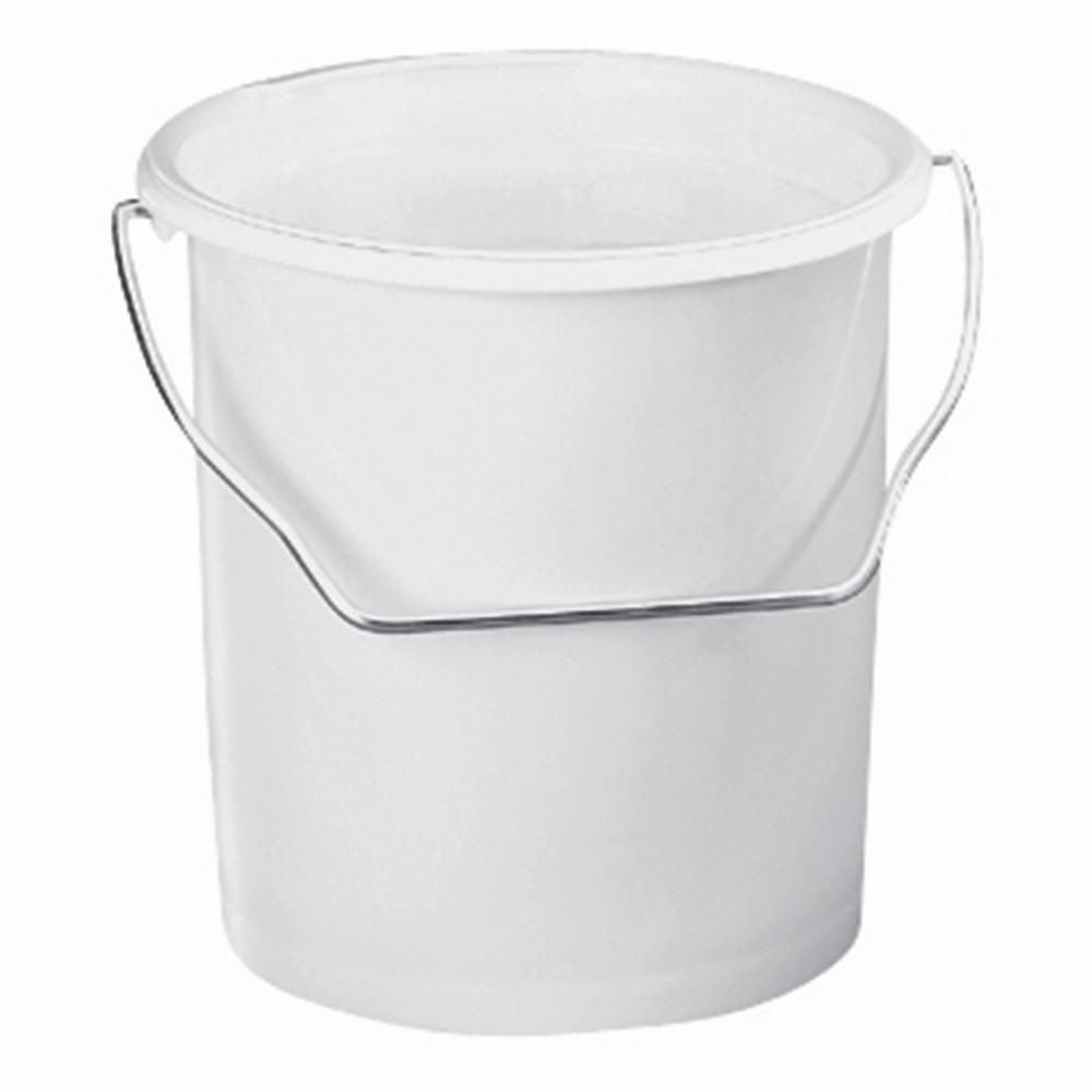 WESTMARK   Milch- und Vorratseimer 2,0 l