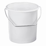 thumbnail of WESTMARK   Milch- und Vorratseimer 2,0 l