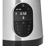 thumbnail of WMF Standmixer 1,8l Kult Pro