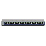 thumbnail of Netgear 16PT DESKTOP GIGABIT SWTCH GS116
