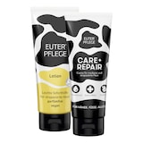 thumbnail of EUTERPFLEGE Creme Lieblings-Set