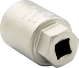 thumbnail of OHA-Super-Nuss M12