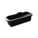 thumbnail of Sopera de paté de hierro fundido 1,7 L - Vogue. Vogue