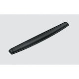 thumbnail of Fellowes Memory Foam Polssteun voor Toetsenbord - Zwart