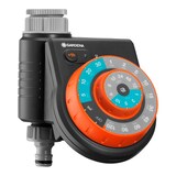 thumbnail of Analoges Bewässerungssteuergerät Easy Plus Gardena