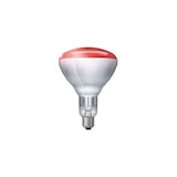 thumbnail of Lampe chauffante 250W - Emga