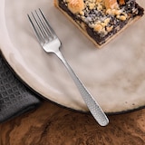 thumbnail of Dessertgabeln Gent, 6-teilig, Edelstahl