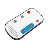 thumbnail of ulsonix Ozongenerator - 20.000 mg/h - 205 Watt - digital