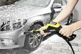 thumbnail of Kärcher 2.643-906.0 Zubehör für Dampfreiniger