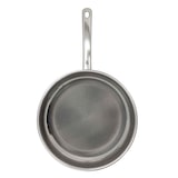 thumbnail of WMF 1756286411 Pfanne 28cm Profi Resist