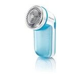 thumbnail of Centrale Vapeur + Rase Peluche - Philips Bxa0019/00 - Compact - 6 Bars - Effet Pressing 300g/min - Débit Vapeur Continu 110g/mi