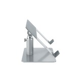 thumbnail of Elevador Kensington para portátil Universal Aluminum (K50424WW)