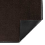 thumbnail of vidaXL Deurmat 60x90 cm bruin