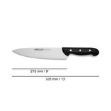 thumbnail of Arcos Cuchillo Cocinero Maitre