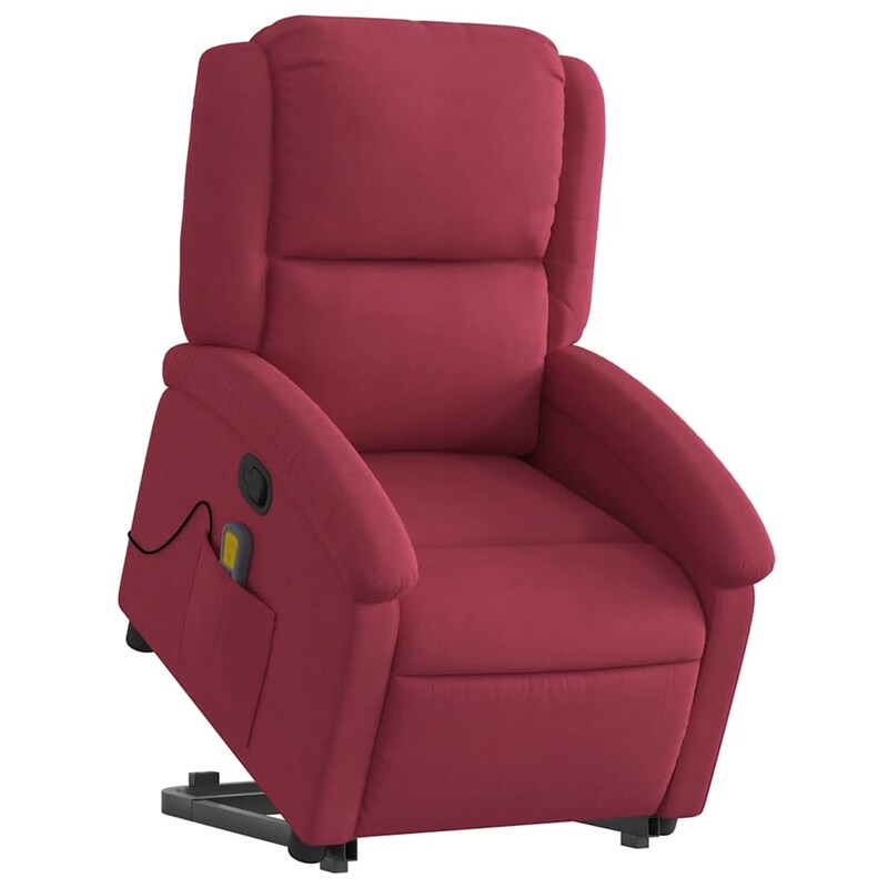 mobile_image