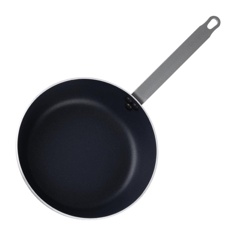 mobile_image