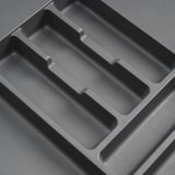 thumbnail of Range-couvert compatible Optima Vertex Concept 100 x 50 cm Emuca