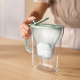 thumbnail of Brita 1050844 Wasserfilterzubehör Wasserfilterkartusche 6 Stück(e)