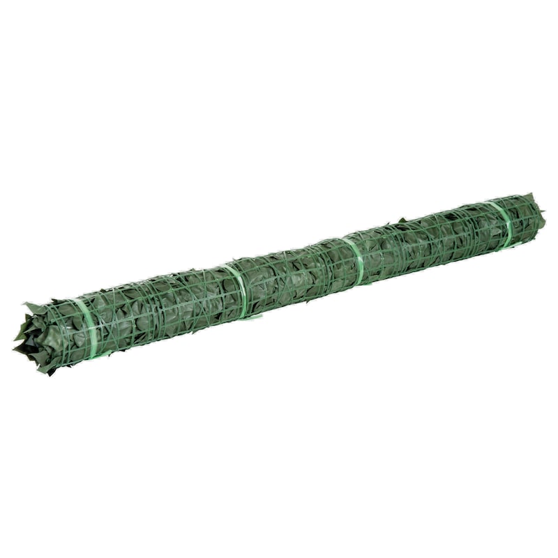 mobile_image