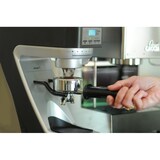 thumbnail of Baratza Sette 30 Elektrische Kaffeemühle 1130-230V