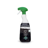 thumbnail of Detergente Desincrustante VINFER ZERO 750ml