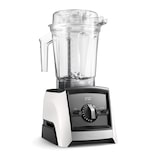 thumbnail of Vitamix - Ascent 2500 - Colore Bianco