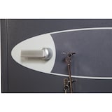 thumbnail of Phoenix Cosmos HS9073K Sicherheitstresor