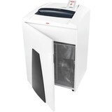 thumbnail of HSM Aktenvernichter SECURIO P44i, Partikelschnitt: 0,78x11mm