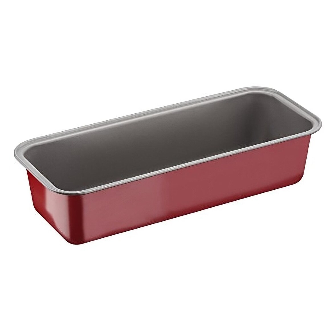 Kuchenform Tefal J1640114 30cm für Backofen