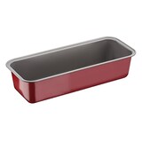 thumbnail of Kuchenform Tefal J1640114 30cm für Backofen