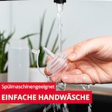thumbnail of Westmark 3 Quetschflaschen, 240 ml, 23852270