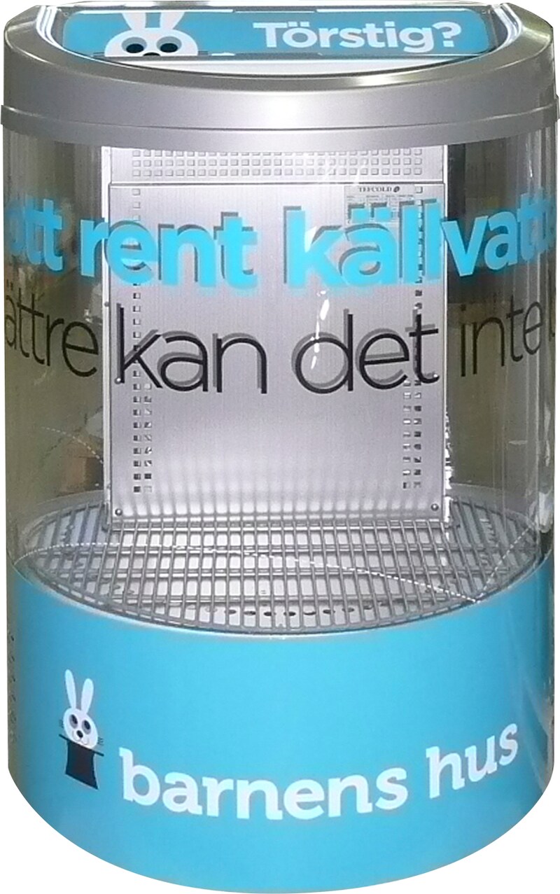 mobile_image