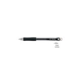 thumbnail of Bleistift UNI 1381015 (1 Einheit)