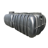 thumbnail of Cuve de stockage d'eau enterrée horizontale 10000l - NOIR