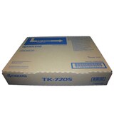 thumbnail of Kyocera TK-7205 Toner Black 1T02NL0NL0 -A