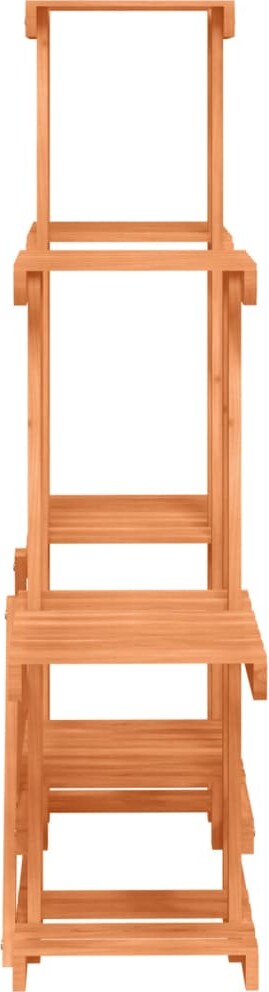 mobile_image