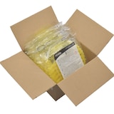 thumbnail of 12x Urinalsieb 2.0 Duft Zitrus - Pissoirsieb Pissoireinsatz Urinaleinleger Pissoireinleger