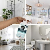 thumbnail of Boldair destructeur d'odeurs désinfectant fleur de coton 500 ml