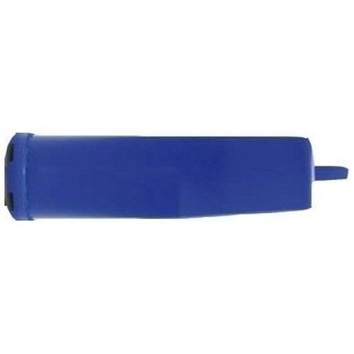 BILT filtre resine pour reservoir capacite 90l l:120mm entree 6mm