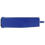 thumbnail of BILT filtre resine pour reservoir capacite 90l l:120mm entree 6mm