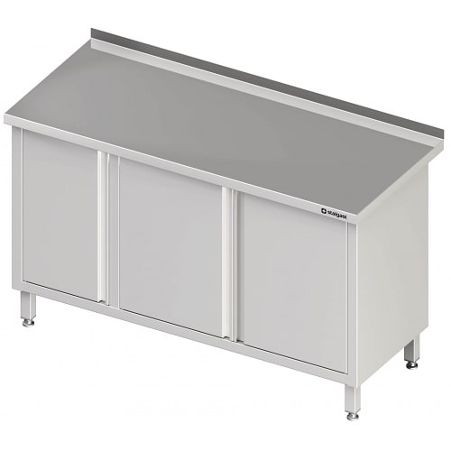 mobile_image