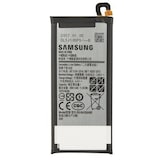 thumbnail of Original Akku für Samsung SM-A520F