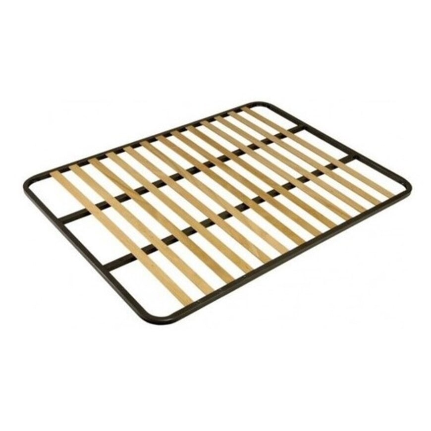 TOP Estrado Fixo 200x200