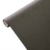 thumbnail of JUNOPAX Geschenkpapier titanium 50m x 0,75m, nassfest