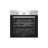 thumbnail of Solthermic® Forno Gas 60 X Hga60i