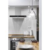 thumbnail of INFINITON Campana T-Invertida CMPT-CLR71S, 800 m3/h, 70 cm de Ancho, Mando a Distancia, A, Inox