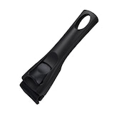 thumbnail of BERGNER Click&Cook - Juego de 2 Sartenes Ø22Ø26cm Aluminio prensado rojo con Mango extraíble