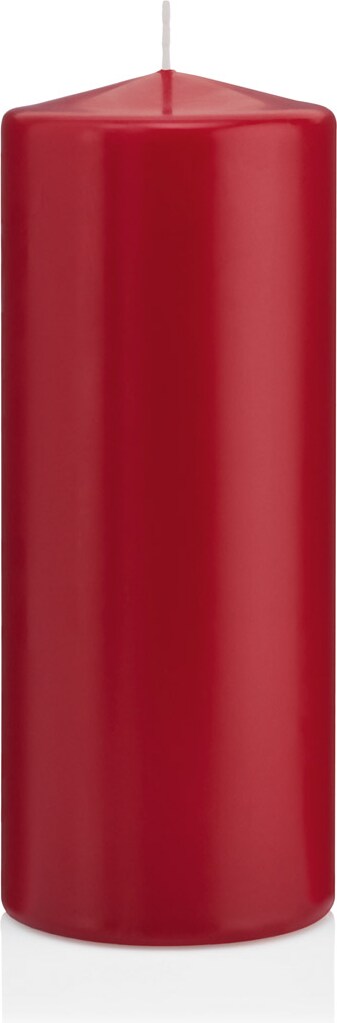 mobile_image