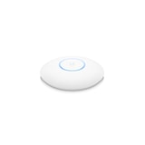 thumbnail of Punto de acceso WLAN Ubiquiti U6-PRO 4800 Mbit/s Blanco Power over Ethernet (PoE)